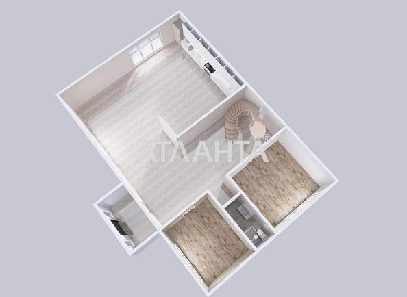 Дом по адресу ул. Якорная (площадь 350 м²) - Atlanta.ua - imageAlt 29