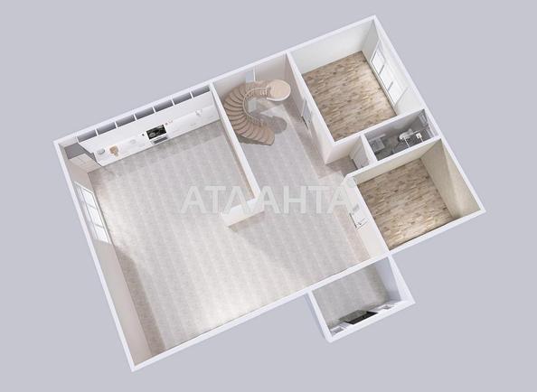 Дом по адресу ул. Якорная (площадь 350 м²) - Atlanta.ua - imageAlt 30