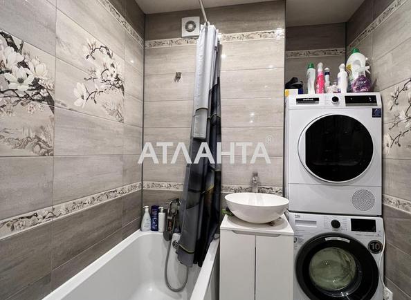 2-кімнатна квартира за адресою вул. Величковського (площа 71,3 м²) - Atlanta.ua - фото 13