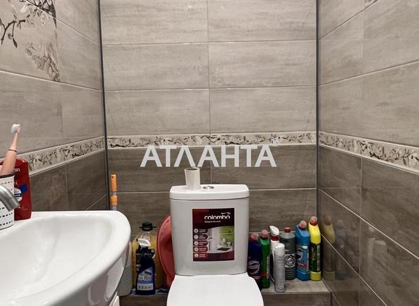 2-кімнатна квартира за адресою вул. Величковського (площа 71,3 м²) - Atlanta.ua - фото 14