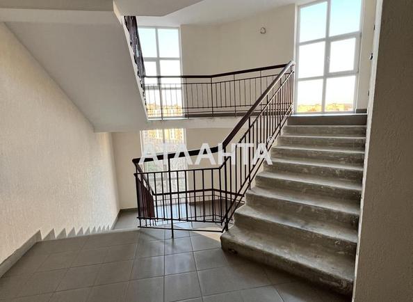 2-кімнатна квартира за адресою вул. Величковського (площа 71,3 м²) - Atlanta.ua - фото 17