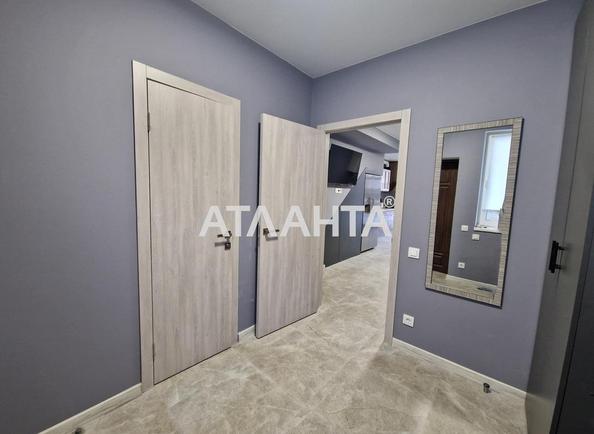 Будинок за адресою вул. Барвiнкова (площа 120 м²) - Atlanta.ua - фото 7