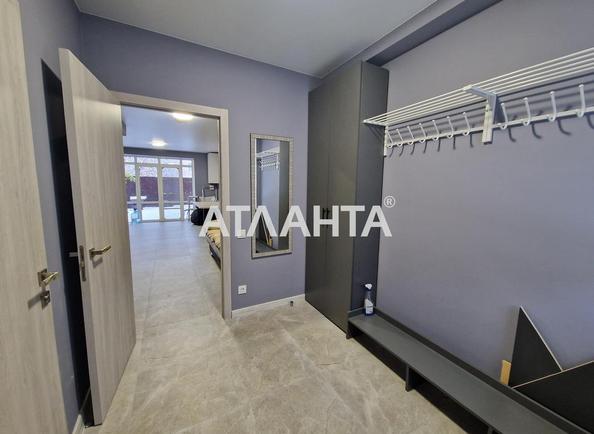 Будинок за адресою вул. Барвiнкова (площа 120 м²) - Atlanta.ua - фото 8