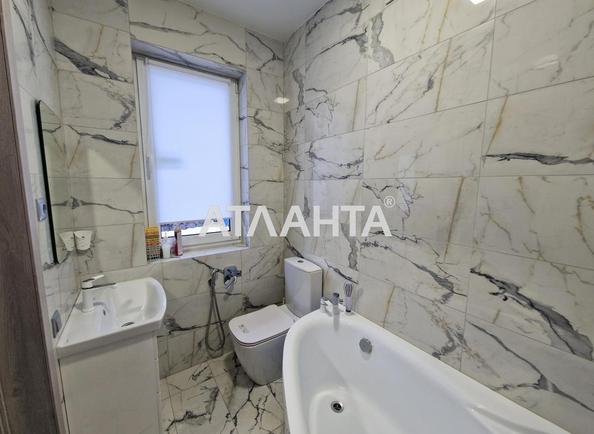 Будинок за адресою вул. Барвiнкова (площа 120 м²) - Atlanta.ua - фото 10