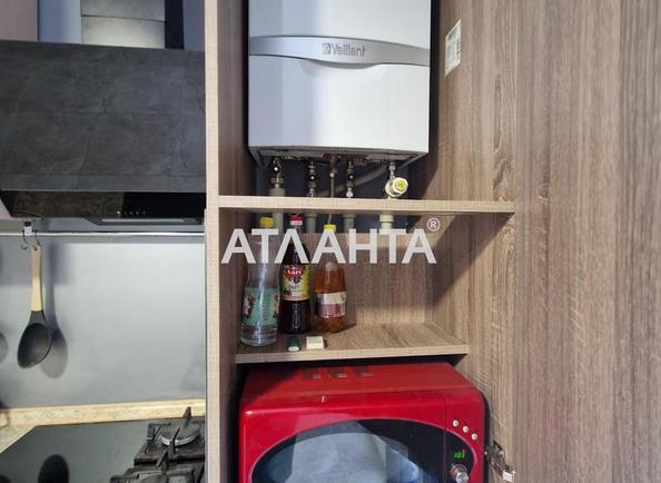 Будинок за адресою вул. Барвiнкова (площа 120 м²) - Atlanta.ua - фото 11