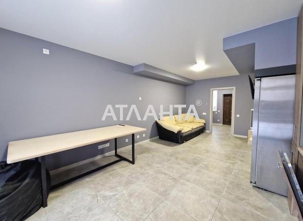 Будинок за адресою вул. Барвiнкова (площа 120 м²) - Atlanta.ua - фото 6