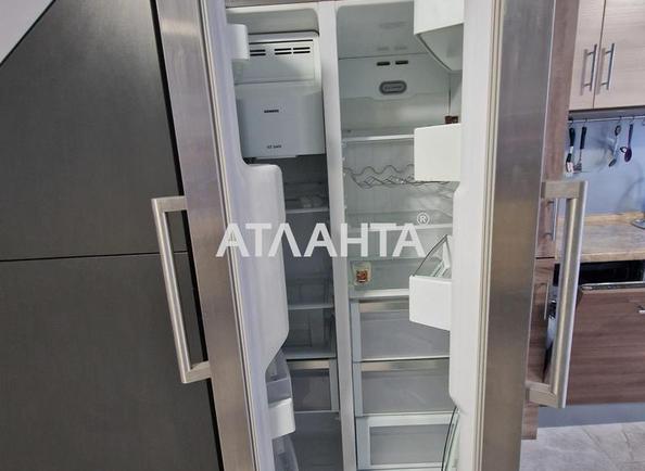 Будинок за адресою вул. Барвiнкова (площа 120 м²) - Atlanta.ua - фото 5