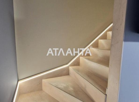 Будинок за адресою вул. Барвiнкова (площа 120 м²) - Atlanta.ua - фото 24