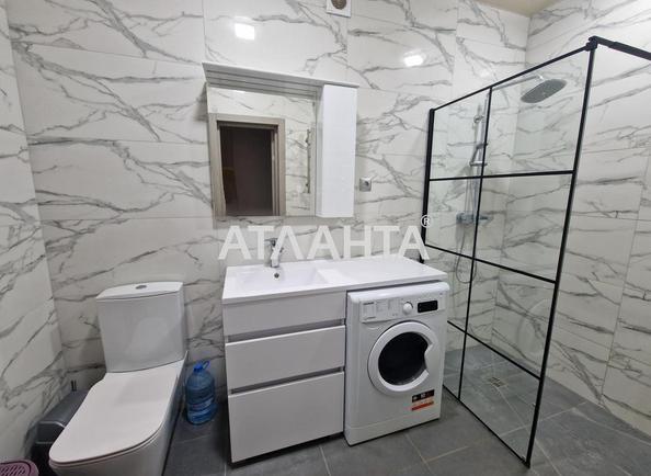 Будинок за адресою вул. Барвiнкова (площа 120 м²) - Atlanta.ua - фото 13