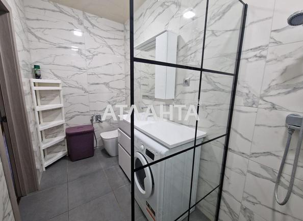 Будинок за адресою вул. Барвiнкова (площа 120 м²) - Atlanta.ua - фото 14