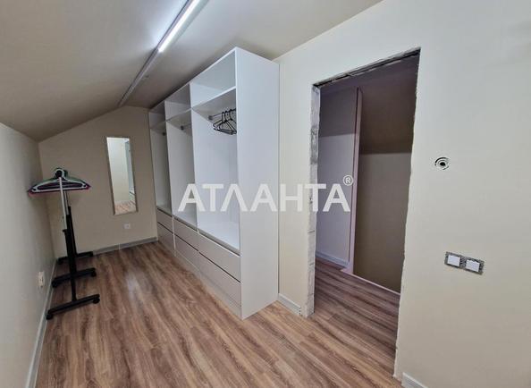 Будинок за адресою вул. Барвiнкова (площа 120 м²) - Atlanta.ua - фото 15