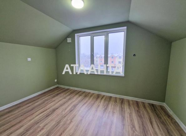 Будинок за адресою вул. Барвiнкова (площа 120 м²) - Atlanta.ua - фото 19