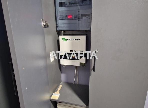 Будинок за адресою вул. Барвiнкова (площа 120 м²) - Atlanta.ua - фото 9