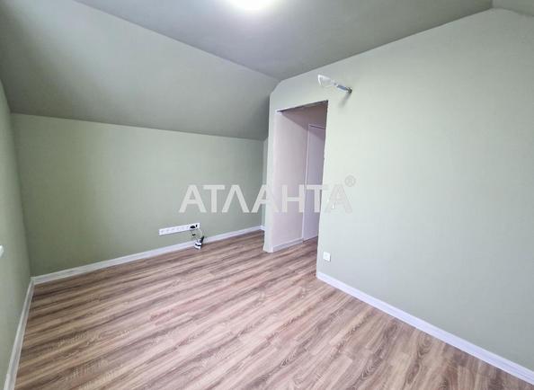 Будинок за адресою вул. Барвiнкова (площа 120 м²) - Atlanta.ua - фото 17