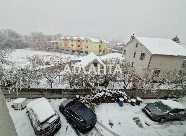 Будинок за адресою вул. Барвiнкова (площа 120 м²) - Atlanta.ua - фото 27