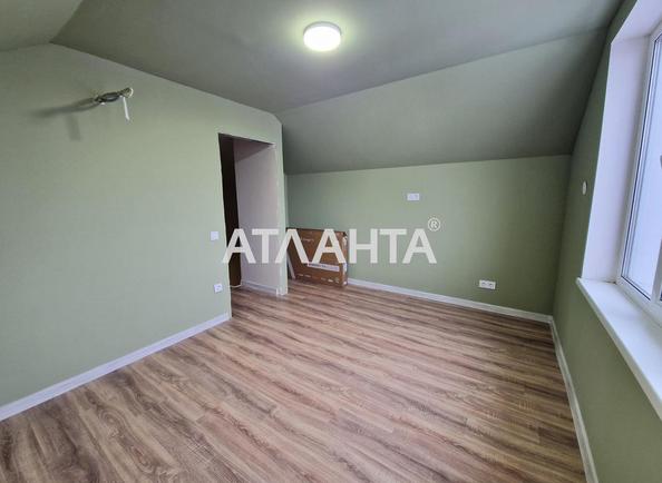 Будинок за адресою вул. Барвiнкова (площа 120 м²) - Atlanta.ua - фото 18