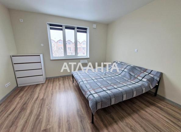 Будинок за адресою вул. Барвiнкова (площа 120 м²) - Atlanta.ua - фото 20