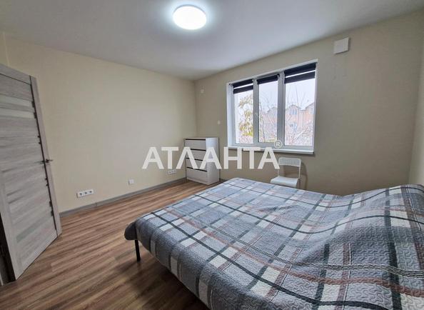 Будинок за адресою вул. Барвiнкова (площа 120 м²) - Atlanta.ua - фото 21