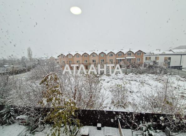 Будинок за адресою вул. Барвiнкова (площа 120 м²) - Atlanta.ua - фото 25