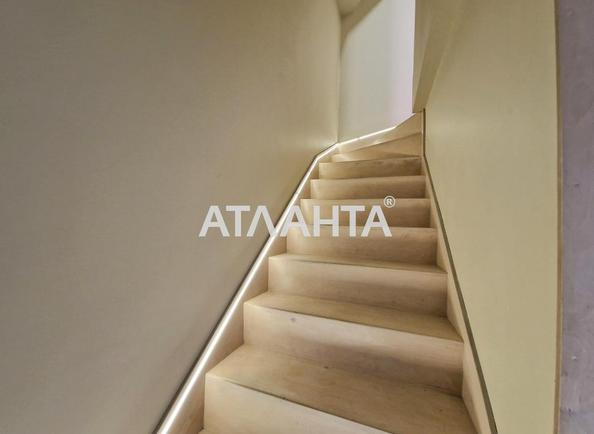 Будинок за адресою вул. Барвiнкова (площа 120 м²) - Atlanta.ua - фото 23