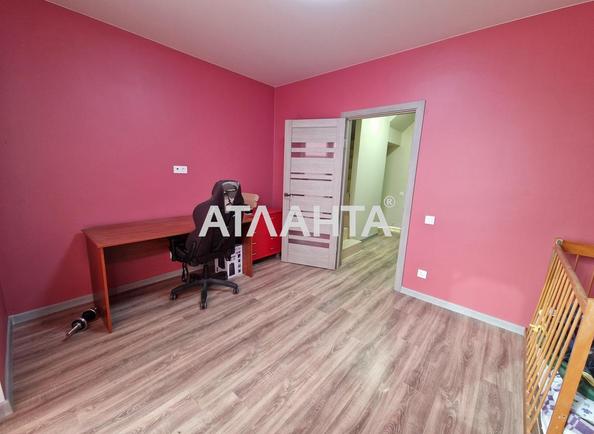 Будинок за адресою вул. Барвiнкова (площа 120 м²) - Atlanta.ua - фото 22