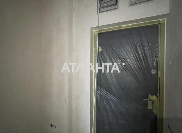 2-комнатная квартира по адресу ул. Краснова (площадь 53 м²) - Atlanta.ua - imageAlt 5