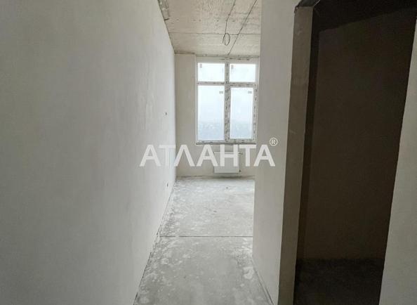 2-комнатная квартира по адресу ул. Краснова (площадь 53 м²) - Atlanta.ua - imageAlt 4