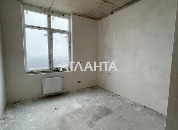 2-комнатная квартира по адресу ул. Краснова (площадь 53 м²) - Atlanta.ua - imageAlt 2