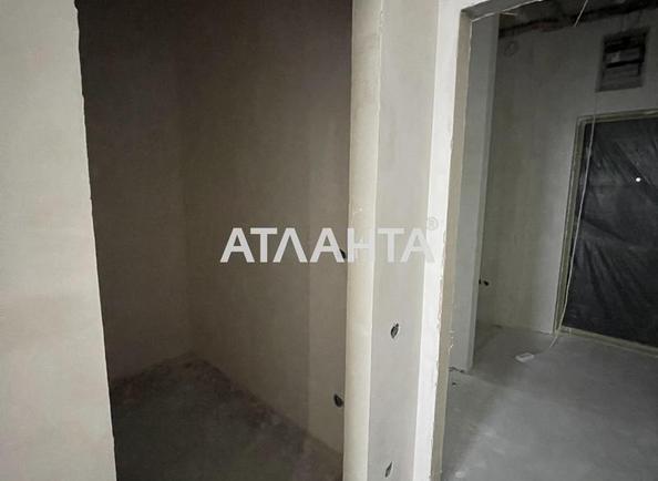 2-комнатная квартира по адресу ул. Краснова (площадь 53 м²) - Atlanta.ua - imageAlt 3