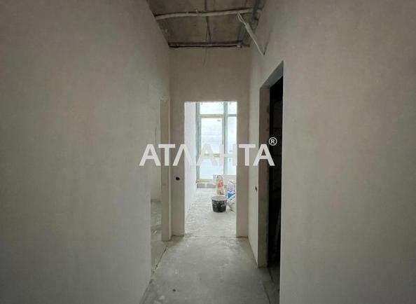 2-комнатная квартира по адресу ул. Краснова (площадь 53 м²) - Atlanta.ua - imageAlt 10