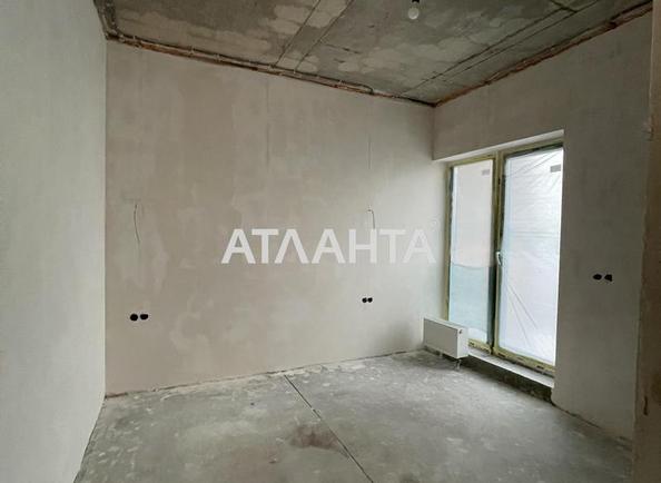 2-комнатная квартира по адресу ул. Краснова (площадь 53 м²) - Atlanta.ua - imageAlt 8