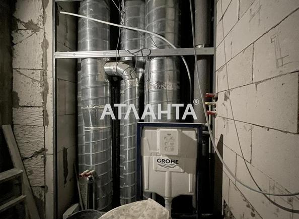 2-комнатная квартира по адресу ул. Краснова (площадь 53 м²) - Atlanta.ua - imageAlt 18