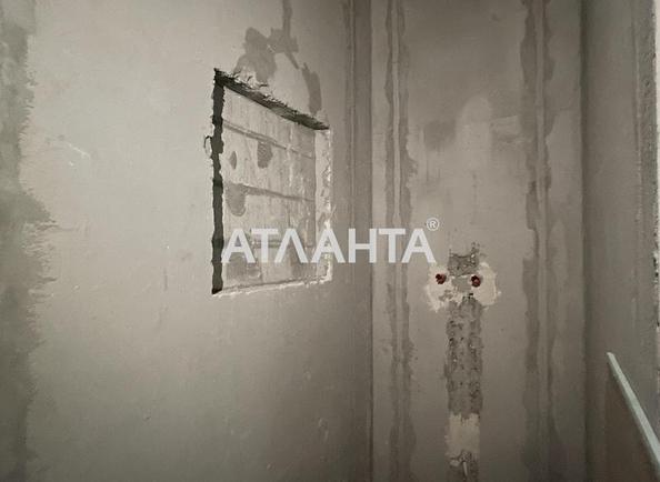 2-комнатная квартира по адресу ул. Краснова (площадь 53 м²) - Atlanta.ua - imageAlt 17