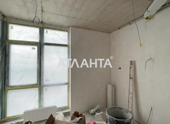 2-комнатная квартира по адресу ул. Краснова (площадь 53 м²) - Atlanta.ua - imageAlt 13