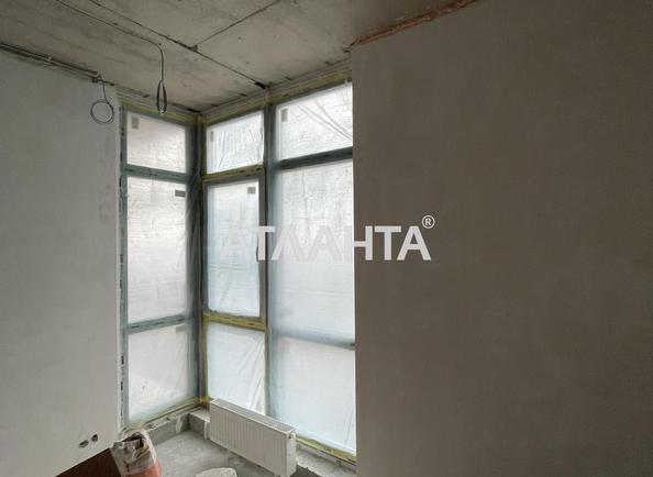 2-комнатная квартира по адресу ул. Краснова (площадь 53 м²) - Atlanta.ua - imageAlt 14