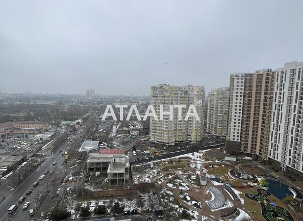 2-комнатная квартира по адресу ул. Краснова (площадь 53 м²) - Atlanta.ua - imageAlt 16