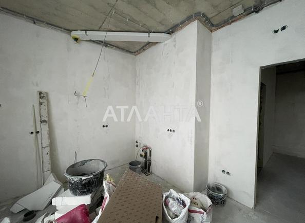 2-комнатная квартира по адресу ул. Краснова (площадь 53 м²) - Atlanta.ua - imageAlt 11