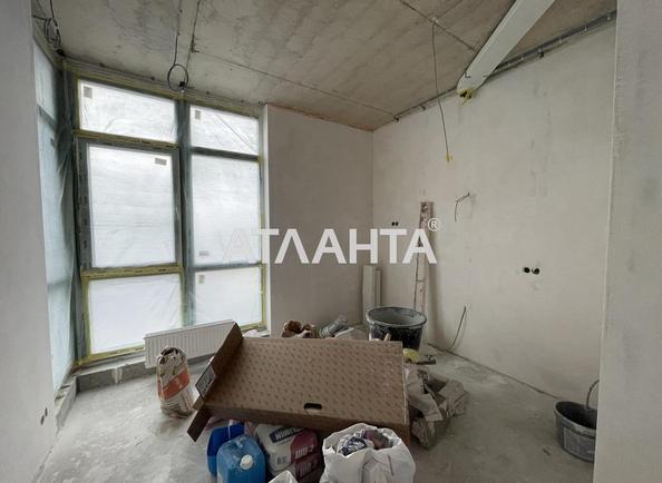 2-комнатная квартира по адресу ул. Краснова (площадь 53 м²) - Atlanta.ua - imageAlt 12