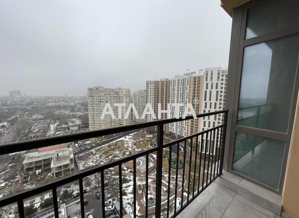2-комнатная квартира по адресу ул. Краснова (площадь 53 м²) - Atlanta.ua - imageAlt 9