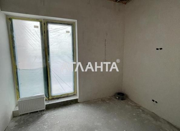 2-комнатная квартира по адресу ул. Краснова (площадь 53 м²) - Atlanta.ua - imageAlt 7