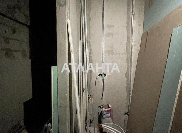 2-комнатная квартира по адресу ул. Краснова (площадь 53 м²) - Atlanta.ua - imageAlt 19