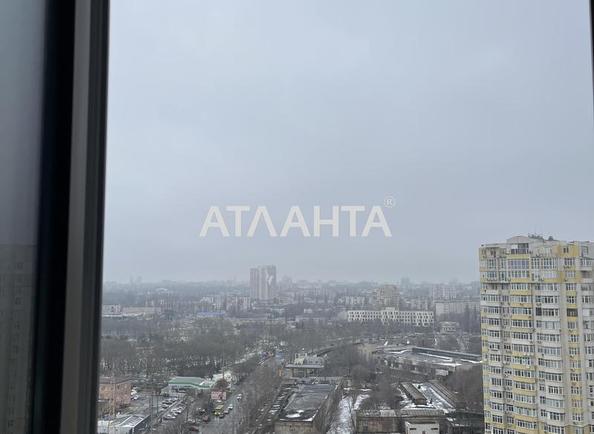 2-комнатная квартира по адресу ул. Краснова (площадь 53 м²) - Atlanta.ua - imageAlt 15