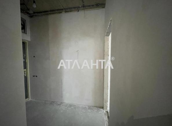 2-комнатная квартира по адресу ул. Краснова (площадь 53 м²) - Atlanta.ua - imageAlt 6