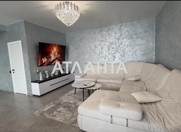 Будинок за адресою вул. Масив 14 (площа 130 м²) - Atlanta.ua - фото 3