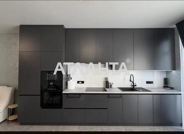 Будинок за адресою вул. Масив 14 (площа 130 м²) - Atlanta.ua