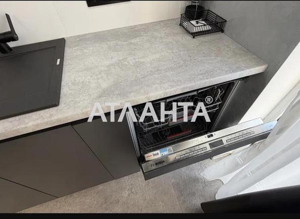 Будинок за адресою вул. Масив 14 (площа 130 м²) - Atlanta.ua - фото 7