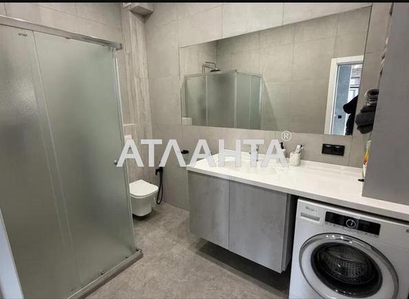 Будинок за адресою вул. Масив 14 (площа 130 м²) - Atlanta.ua - фото 8