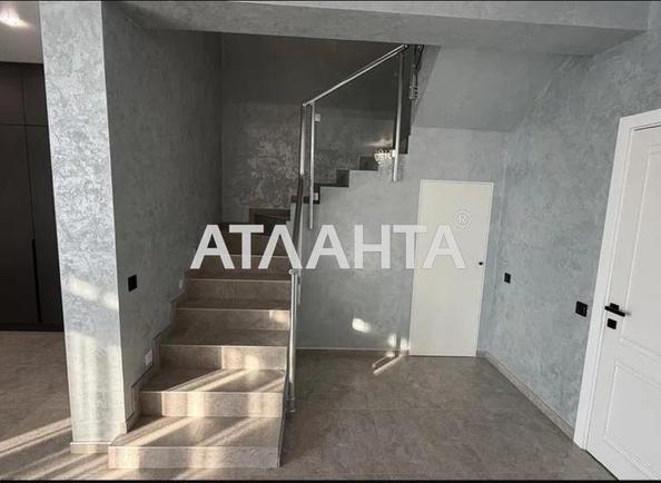 Будинок за адресою вул. Масив 14 (площа 130 м²) - Atlanta.ua - фото 14