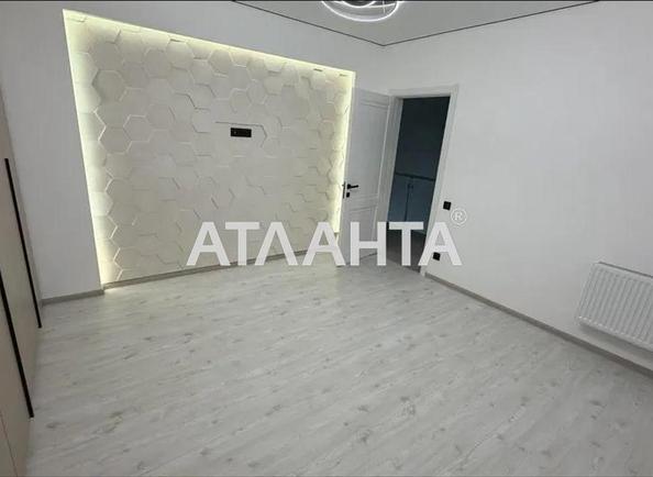 Будинок за адресою вул. Масив 14 (площа 130 м²) - Atlanta.ua - фото 11