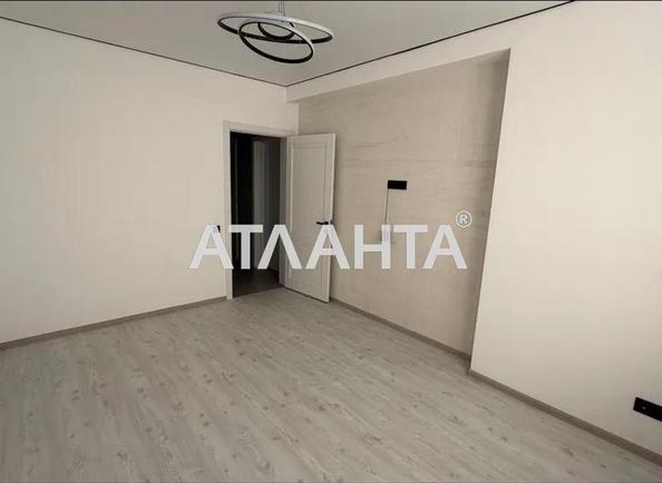 Будинок за адресою вул. Масив 14 (площа 130 м²) - Atlanta.ua - фото 12